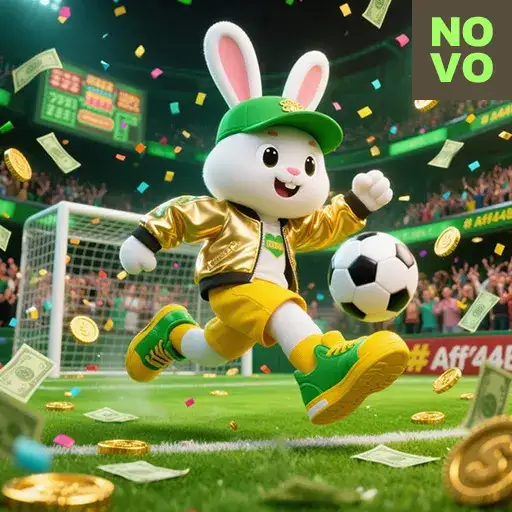 707bet jogos entretenimento online