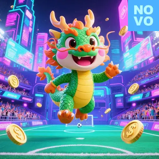 707bet suporte entretenimento online