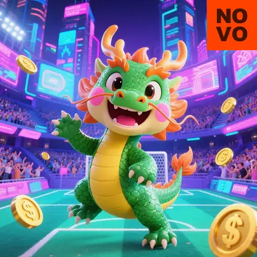 707bet promocoes apostas ao vivo