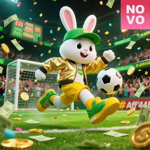 707bet slots apostas ao vivo