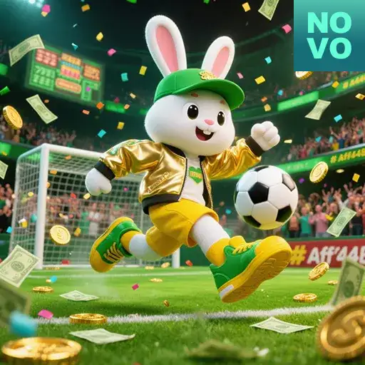 707bet jogos apostas ao vivo